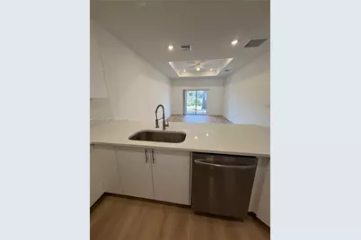 4719 28th St SW #4719, Lehigh Acres, FL 33973 - Photo 26