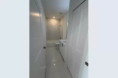 4719 28th St SW #4719, Lehigh Acres, FL 33973 - Photo 12