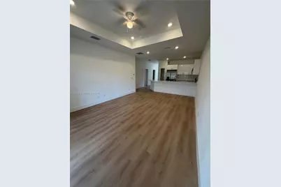 4719 28th St SW #4719, Lehigh Acres, FL 33973 - Photo 38