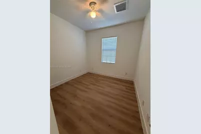 4719 28th St SW #4719, Lehigh Acres, FL 33973 - Photo 20