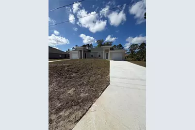 4719 28th St SW #4719, Lehigh Acres, FL 33973 - Photo 2