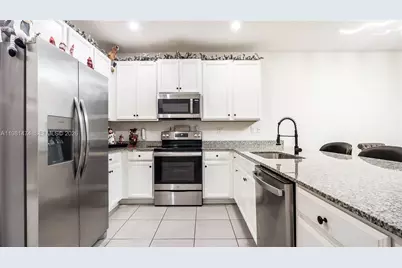 23424 SW 110th Ave, Homestead, FL 33032 - Photo 14