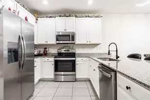 23424 SW 110th Ave, Homestead, FL 33032 - Photo 14