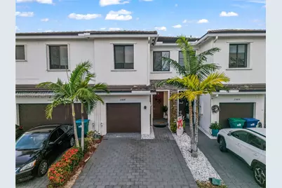 23424 SW 110th Ave, Homestead, FL 33032 - Photo 2