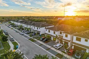 23424 SW 110th Ave, Homestead, FL 33032 - Photo 4