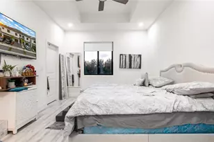 23424 SW 110th Ave, Homestead, FL 33032 - Photo 16