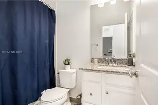 23424 SW 110th Ave, Homestead, FL 33032 - Photo 20