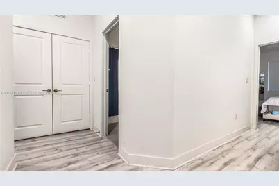 23424 SW 110th Ave, Homestead, FL 33032 - Photo 22