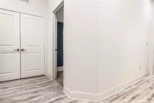 23424 SW 110th Ave, Homestead, FL 33032 - Photo 22