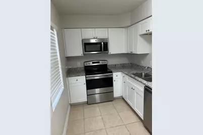 570 Dalton Blvd, Port Charlotte, FL 33952 - Photo 6