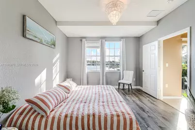 4381 SW 131st Ln #3106, Miramar, FL 33027 - Photo 16