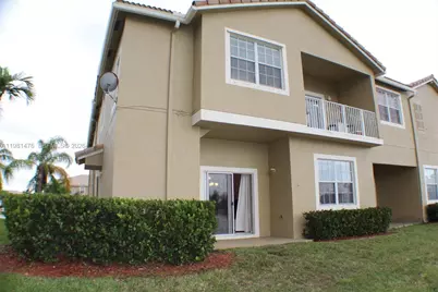 4381 SW 131st Ln #3106, Miramar, FL 33027 - Photo 54