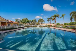 4381 SW 131st Ln, Miramar, FL 33027 - Photo 42