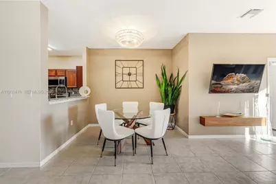 4381 SW 131st Ln #3106, Miramar, FL 33027 - Photo 12