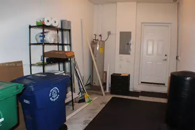 4381 SW 131st Ln #3106, Miramar, FL 33027 - Photo 28