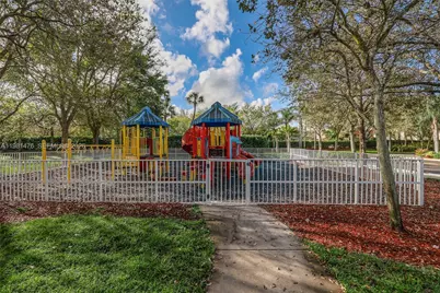 4381 SW 131st Ln #3106, Miramar, FL 33027 - Photo 38