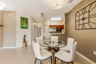 4381 SW 131st Ln, Miramar, FL 33027 - Photo 4