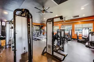 4381 SW 131st Ln, Miramar, FL 33027 - Photo 30