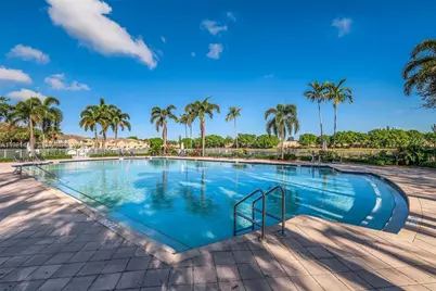 4381 SW 131st Ln #3106, Miramar, FL 33027 - Photo 32