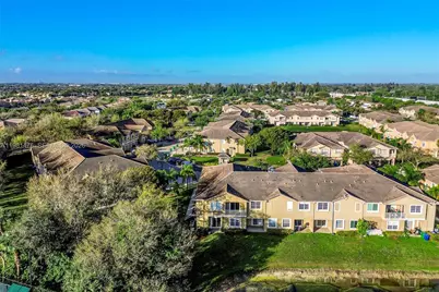 4381 SW 131st Ln #3106, Miramar, FL 33027 - Photo 50