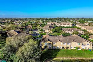 4381 SW 131st Ln, Miramar, FL 33027 - Photo 50