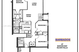 4381 SW 131st Ln, Miramar, FL 33027 - Photo 26