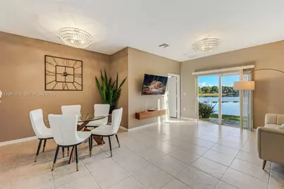 4381 SW 131st Ln #3106, Miramar, FL 33027 - Photo 2