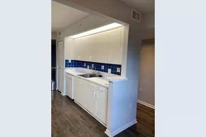 571 SW 142nd Ave #311O, Pembroke Pines, FL 33027 - Photo 6