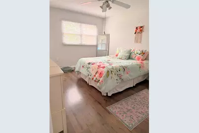 571 SW 142nd Ave #311O, Pembroke Pines, FL 33027 - Photo 12