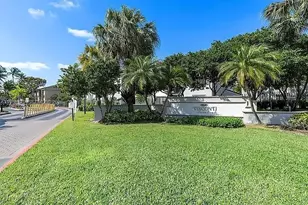 9022 W Atlantic Blvd, Coral Springs, FL 33071 - Photo 14