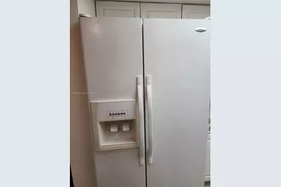 9022 W Atlantic Blvd #223, Coral Springs, FL 33071 - Photo 6