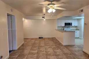 9022 W Atlantic Blvd, Coral Springs, FL 33071 - Photo 1