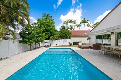 334 SW 194th Ave, Pembroke Pines, FL 33029 - Photo 18