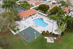334 SW 194th Ave, Pembroke Pines, FL 33029 - Photo 10