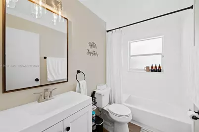334 SW 194th Ave, Pembroke Pines, FL 33029 - Photo 22