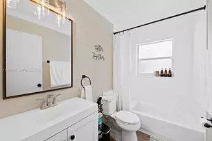 334 SW 194th Ave, Pembroke Pines, FL 33029 - Photo 22