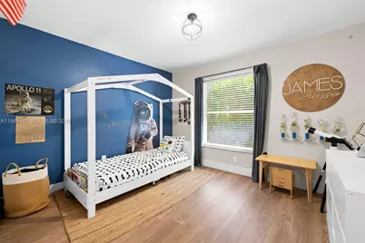 334 SW 194th Ave, Pembroke Pines, FL 33029 - Photo 14