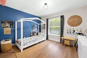 334 SW 194th Ave, Pembroke Pines, FL 33029 - Photo 14