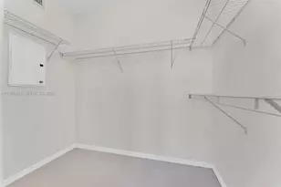 2421 NE 65th St, Fort Lauderdale, FL 33308 - Photo 26