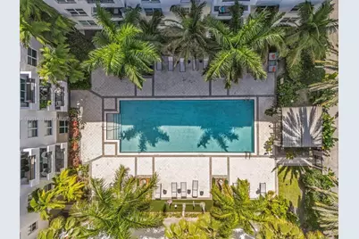 2421 NE 65th St #403, Fort Lauderdale, FL 33308 - Photo 8