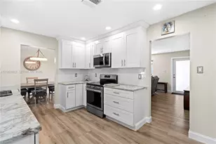 6945 NW 17th St, Margate, FL 33063 - Photo 2