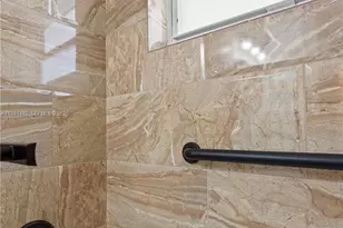 6945 NW 17th St, Margate, FL 33063 - Photo 30