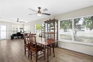 6945 NW 17th St, Margate, FL 33063 - Photo 14