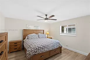 6945 NW 17th St, Margate, FL 33063 - Photo 24