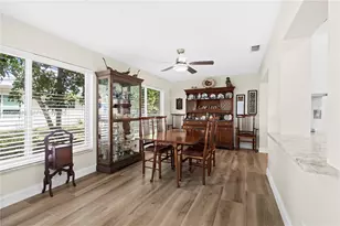 6945 NW 17th St, Margate, FL 33063 - Photo 20