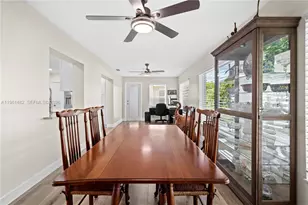 6945 NW 17th St, Margate, FL 33063 - Photo 16