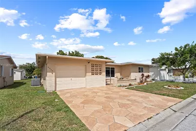 6945 NW 17th St, Margate, FL 33063 - Photo 26