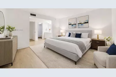 1205 Mariposa Ave #326, Coral Gables, FL 33146 - Photo 16