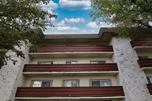 1205 Mariposa Ave, Coral Gables, FL 33146 - Photo 50