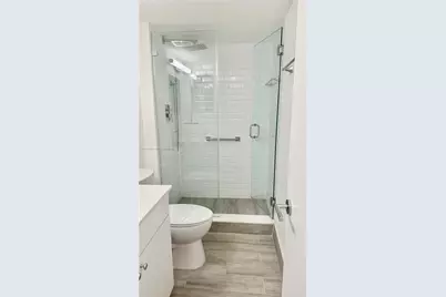 1205 Mariposa Ave #326, Coral Gables, FL 33146 - Photo 24